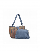 H1307-90. Фото №2