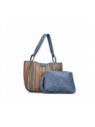 H1307-90. Фото №3