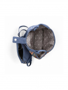 H1307-90. Фото №4