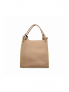 H1308-60. Фото №3