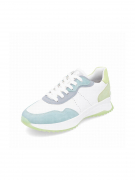 W1308-81. Фото №2