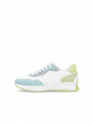 W1308-81. Фото №4