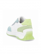 W1308-81. Фото №5