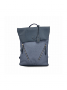 H1318-14. Фото №2