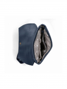 H1318-14. Фото №4