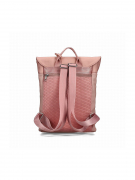 H1318-31. Фото №3