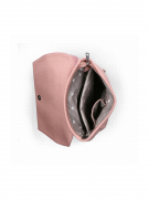 H1318-31. Фото №4