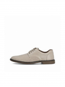 13447-60. Фото №4