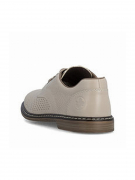 13447-60. Фото №5