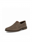 13459-25. Фото №2