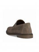 13459-25. Фото №5