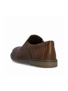 13469-24. Фото №5