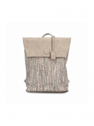 H1386-94. Фото №1