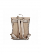 H1386-94. Фото №3