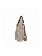 H1386-94. Фото №5