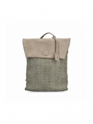 H1386-96. Фото №2