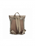 H1386-96. Фото №3