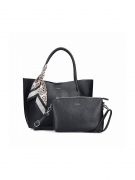 H1399-00. Фото №1