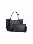 H1399-00. Фото №3