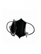 H1399-00. Фото №4