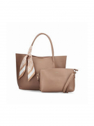 H1399-24. Фото №2