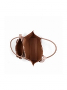 H1399-24. Фото №4