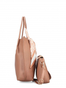 H1399-24. Фото №7