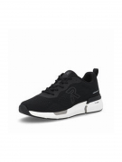 U1404-00. Фото №2