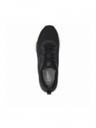 U1404-00. Фото №6