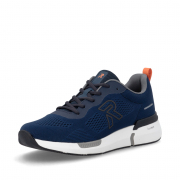 U1404-14. Фото №2