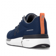 U1404-14. Фото №5