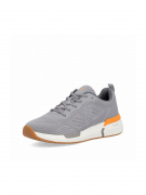 U1404-40. Фото №2