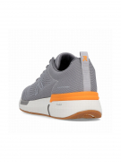 U1404-40. Фото №5