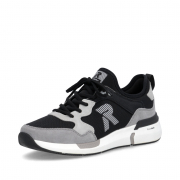 U1405-00. Фото №2