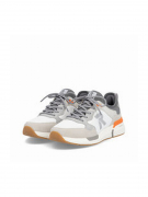 U1405-40. Фото №1