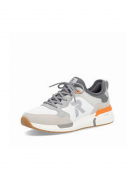 U1405-40. Фото №2