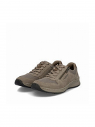 14300-64. Фото №1