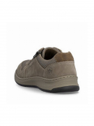 14300-64. Фото №5