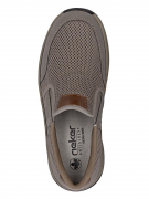 14363-64. Фото №5