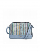 H1510-90. Фото №2