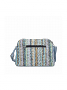 H1510-90. Фото №3