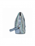 H1510-90. Фото №5