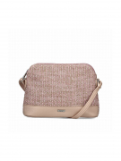 H1510-93. Фото №2