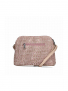 H1510-93. Фото №3