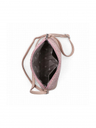 H1510-93. Фото №4