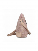 H1510-93. Фото №5