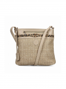 H1519-65. Фото №1