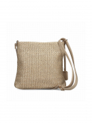 H1519-65. Фото №3