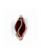 H1519-65. Фото №4