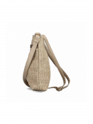 H1519-65. Фото №5